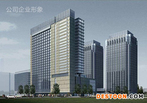 广东汇尔诺电梯机电工程有限公司