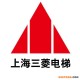信阳新款三菱电梯 乘客电梯自动扶梯