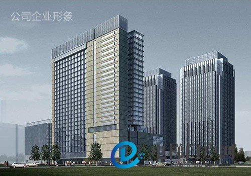 苏州弗莱曼电梯有限公司