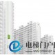 菱泰专业供应乘客电梯 福州乘客电梯