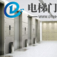 上虞区小型医用电梯 南京盛通电梯供应
