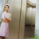精安鸿业医用担架电梯