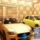 屏蔽箱静音箱_代理商_厂家_制造商_东莞长良静音屏蔽公司